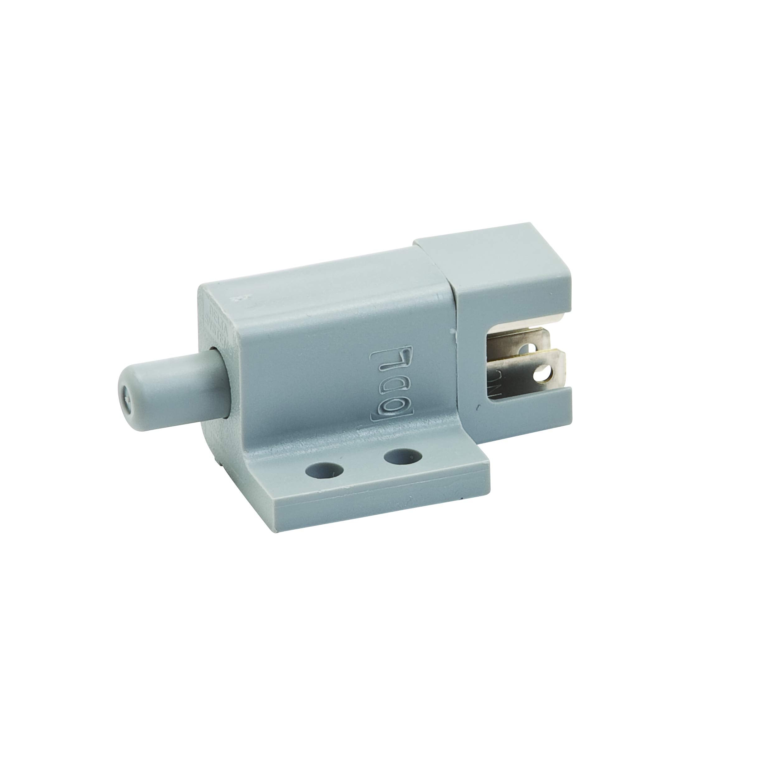 Oregon Safety Switch 33-028 Replaces Ariens 88281, AYP 109553X, Exmark 108208