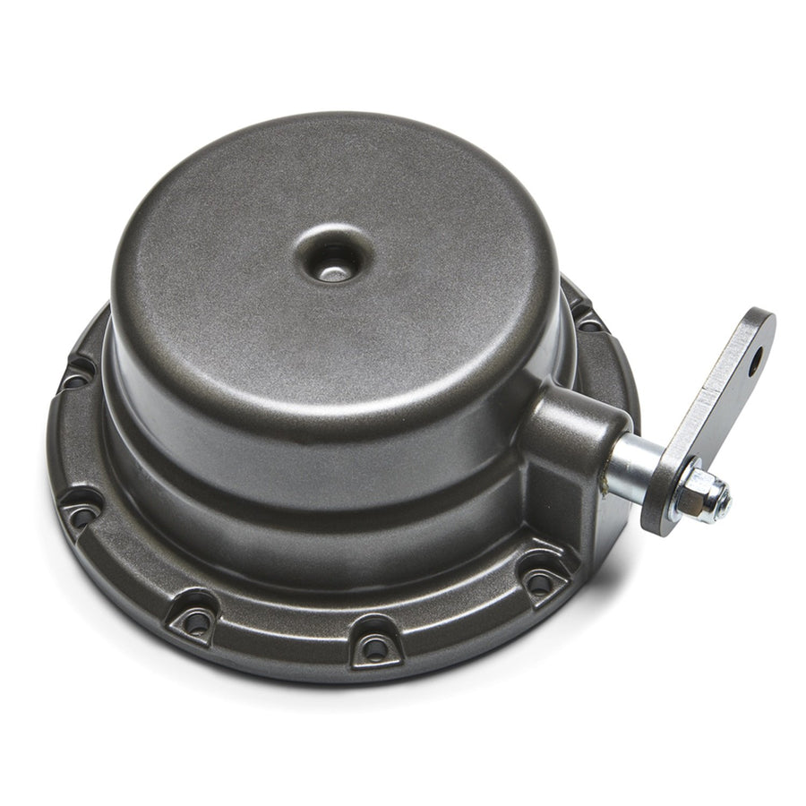 Winch End Housing WARN 61617 for Series 12 Winches Winch End Housing