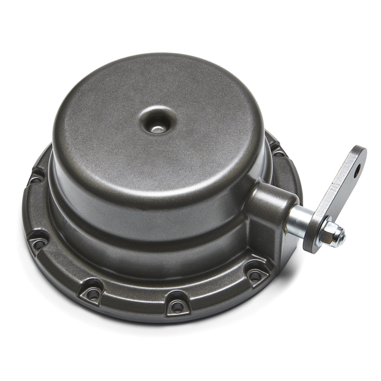 Winch End Housing WARN 61617 for Series 12 Winches Winch End Housing