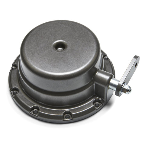 Winch End Housing WARN 61617 for Series 12 Winches Winch End Housing
