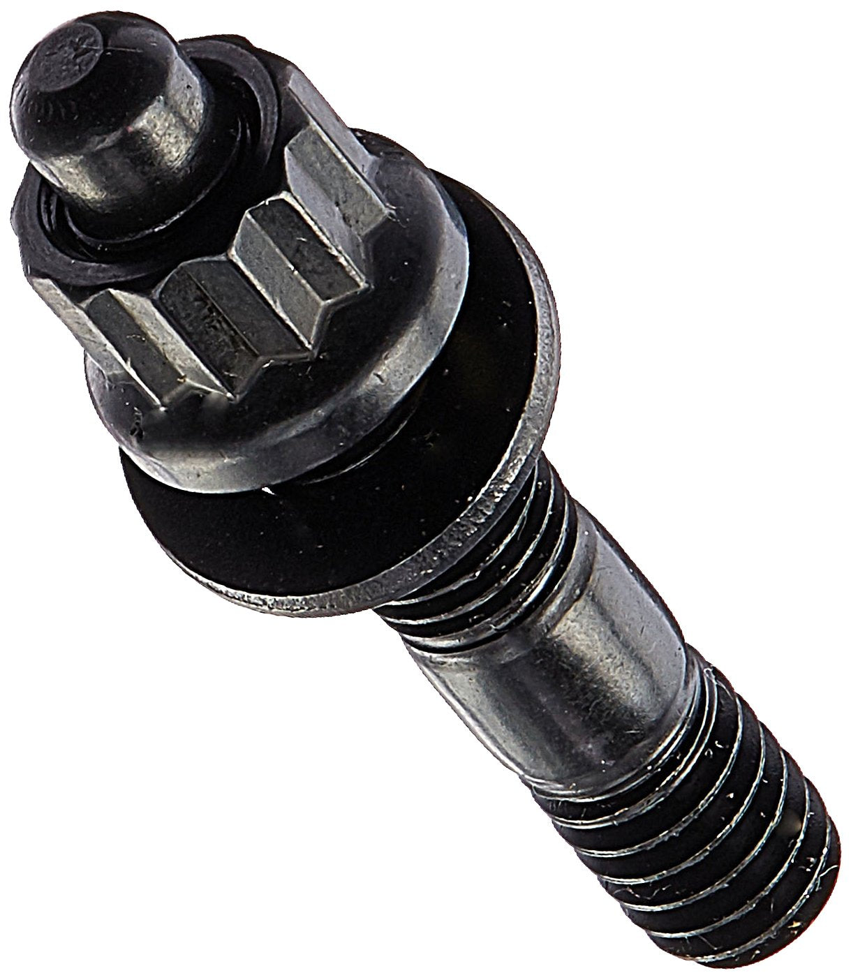 12-Point ARP 200-7620 Valve Cover Stud Kit - 12 Piece