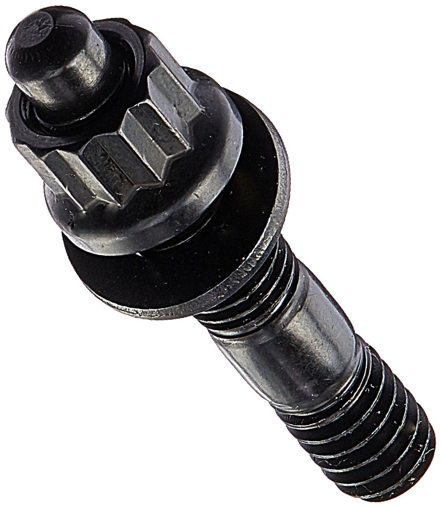 12-Point ARP 200-7620 Valve Cover Stud Kit - 12 Piece