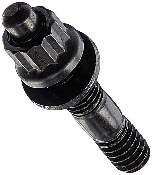12-Point ARP 200-7620 Valve Cover Stud Kit - 12 Piece