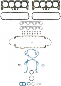 Gasket FEL-PRO Kit 260-1098