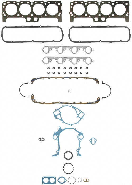 Gasket FEL-PRO Kit 260-1098