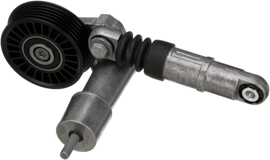 DriveAlign Gates 38326 Automatic Belt Drive Tensioner