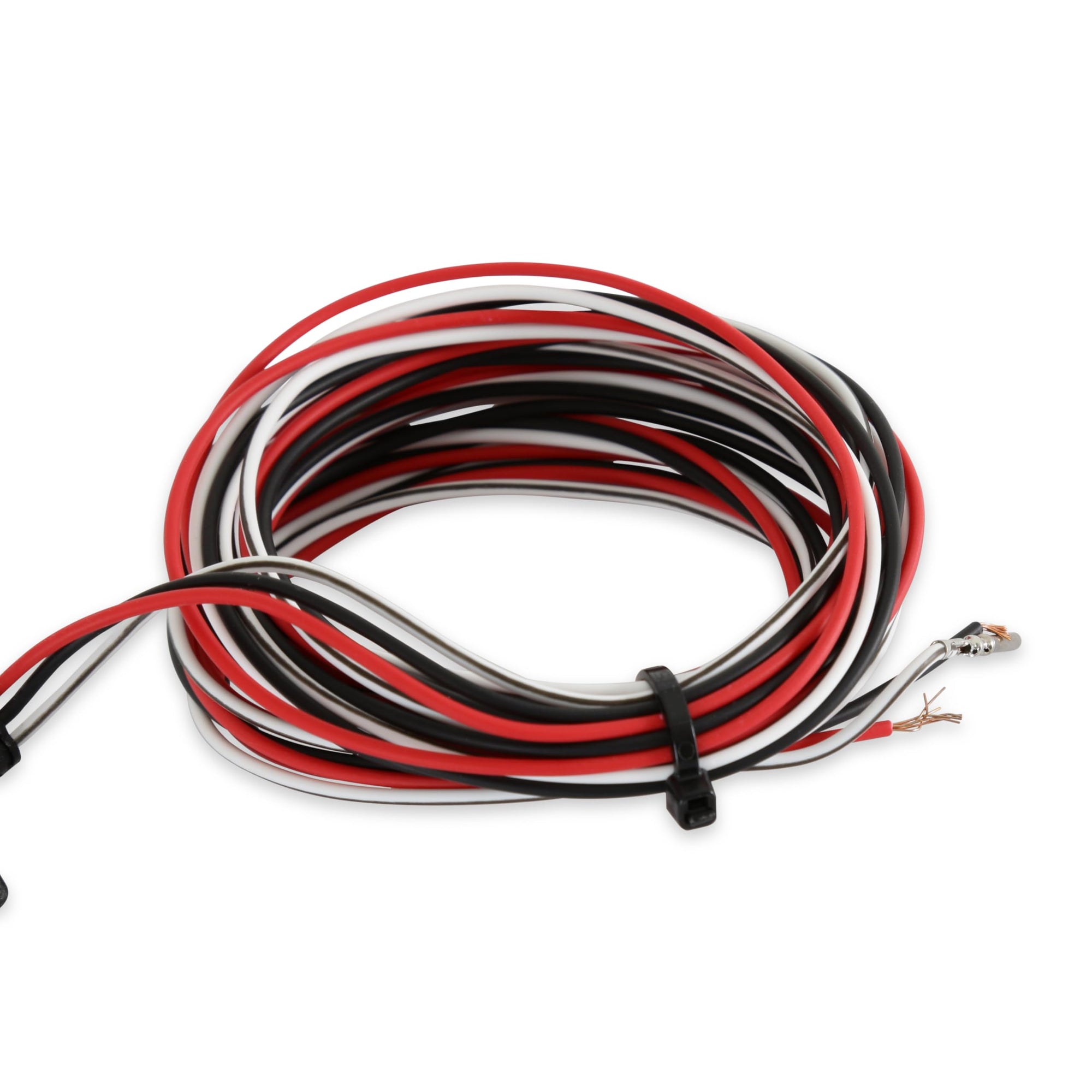 Gauge Module Holley EFI 554-130