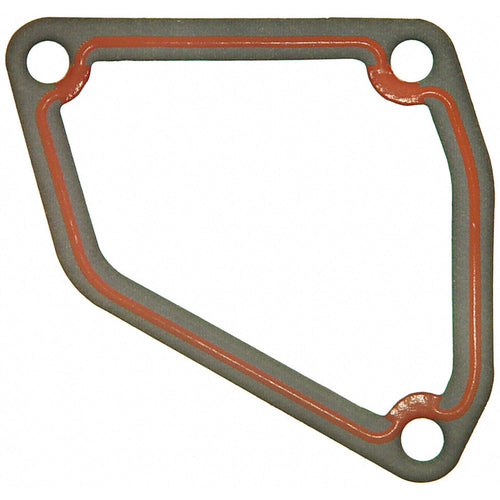 Water Outlet FEL-PRO Gasket 35622