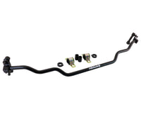 Rear Ridetech MUSCLEbar Sway Bar for C5/C6 Corvette