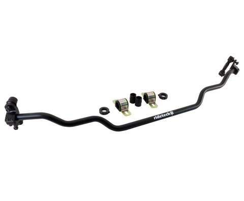 Rear Ridetech MUSCLEbar Sway Bar for C5/C6 Corvette