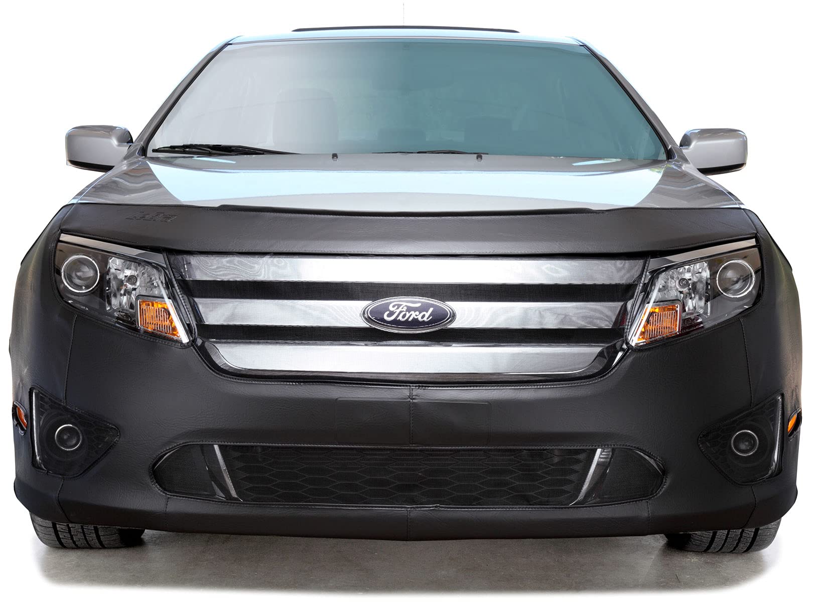 LeBra Covercraft Custom Front End Cover