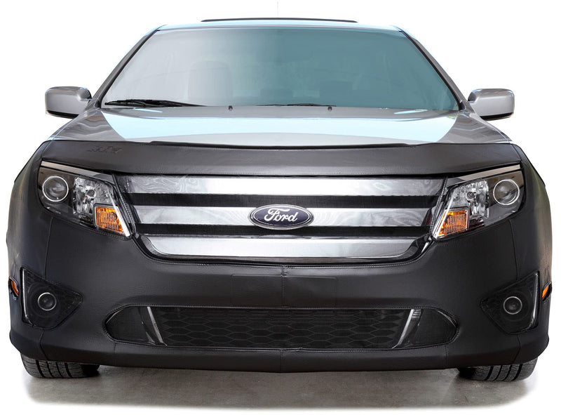 LeBra Covercraft Custom Front End Cover