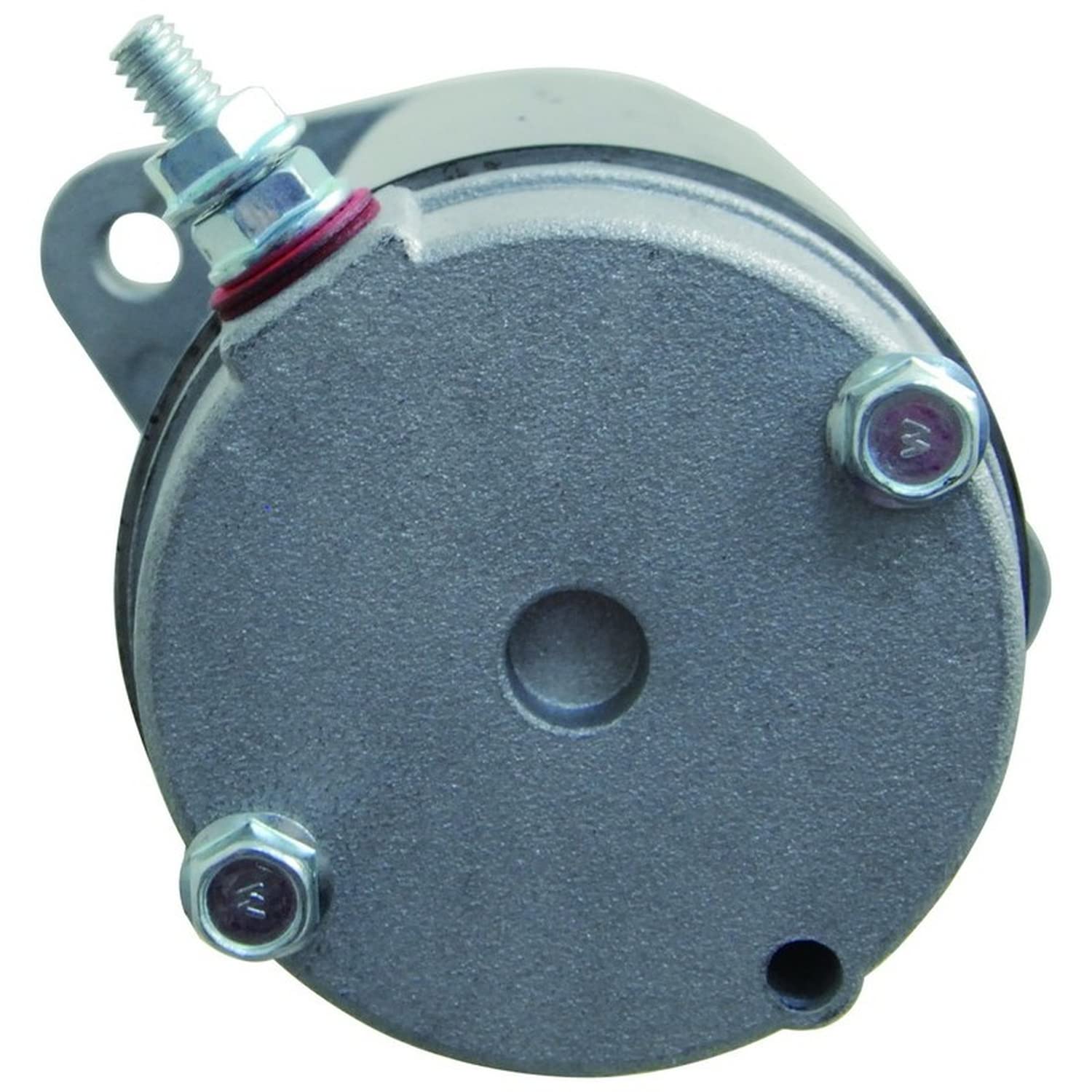Starter WAI 5754N Compatible With Tecumseh Replaces 36795 36264 112565 90-5754 25-3343 5754 STR-1008 STR-1047