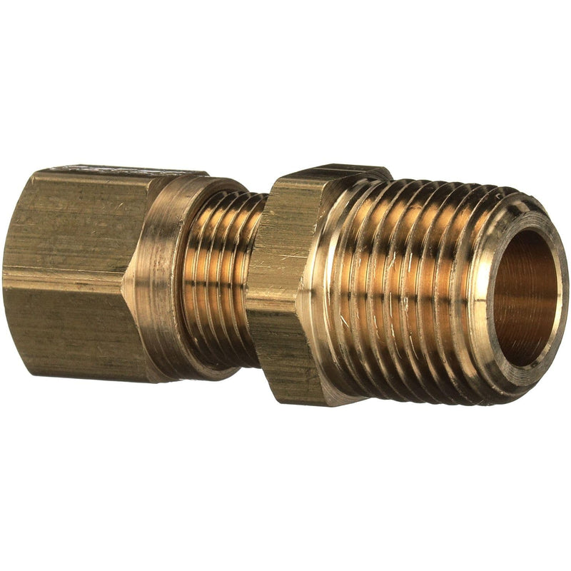 Brake Connector Gates G32100-0806