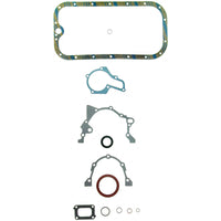 CS FEL-PRO 9683-1 Conversion Gasket Set