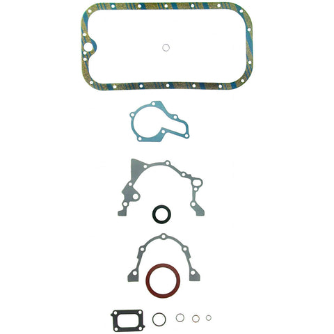 CS FEL-PRO 9683-1 Conversion Gasket Set