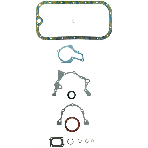 CS FEL-PRO 9683-1 Conversion Gasket Set
