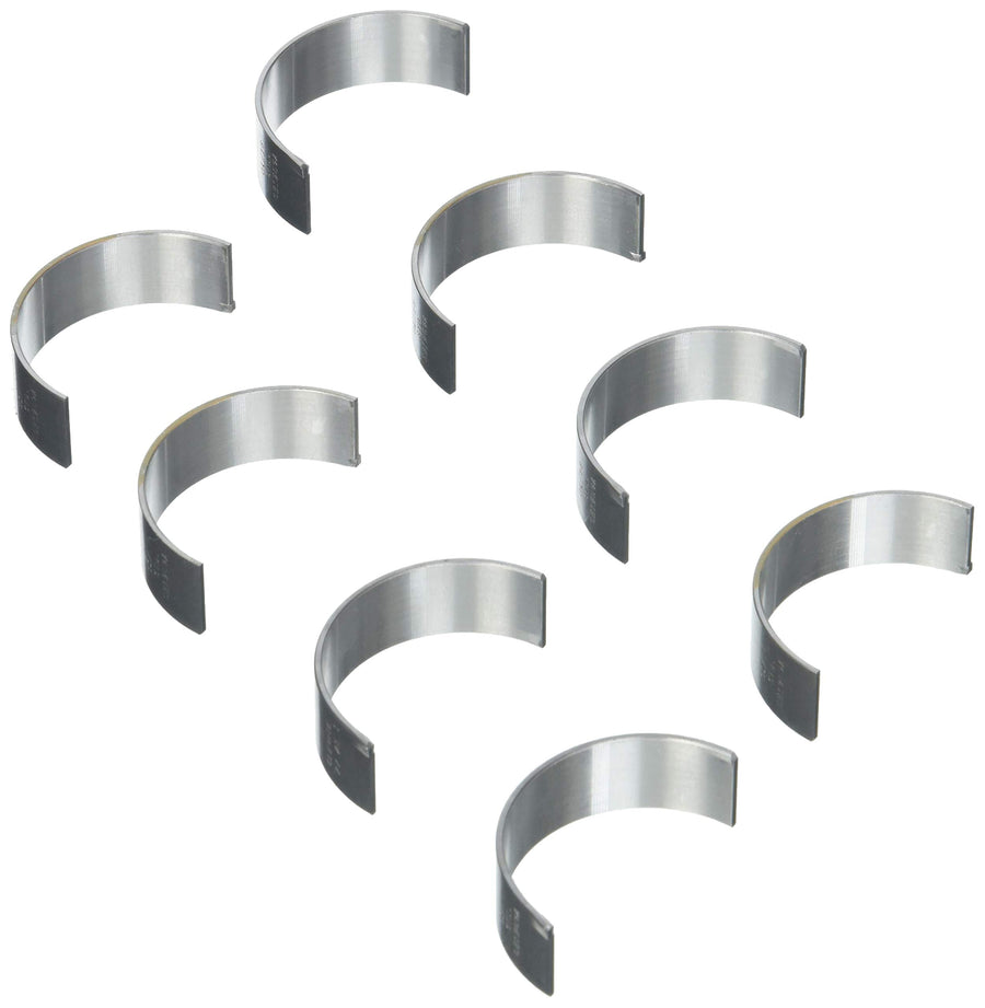 Clevite 77 Connecting Rod Bearing Set CB1909A(4) (Mitsubishi/Chrylser 1.8L/2.0L/2.4L 4B11 Non Turbo)