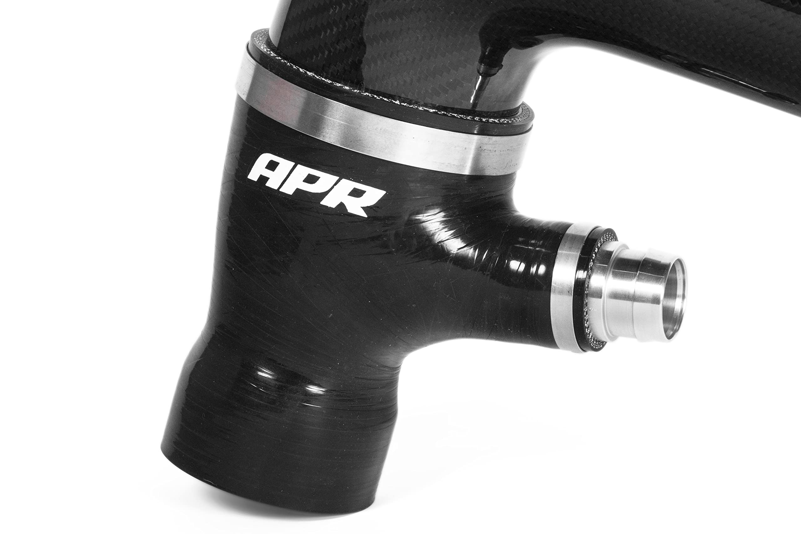 Intake Kit, APR, Stage Ii (CI100035-B) Ci100035