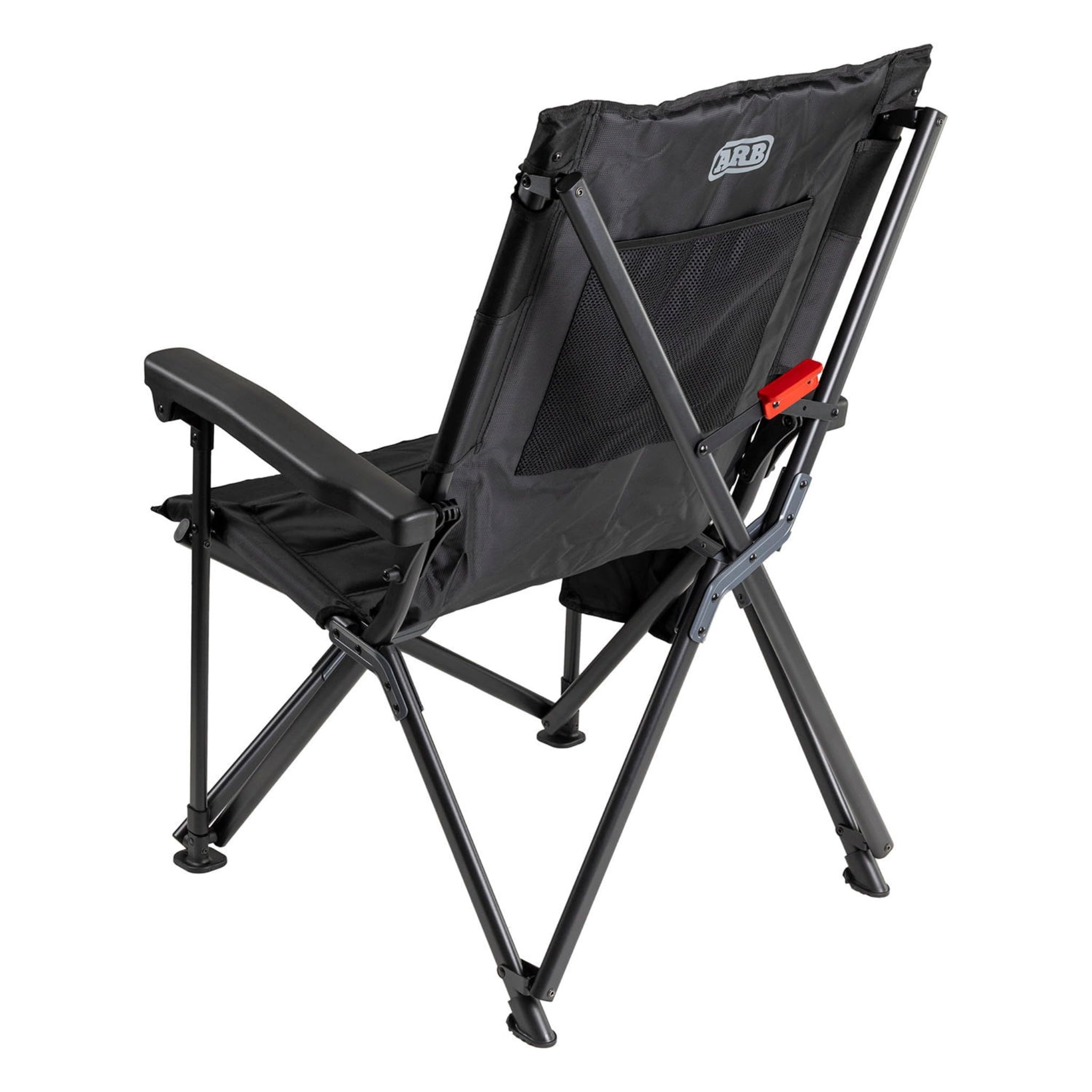 Pinnacle ARB Camp Chair