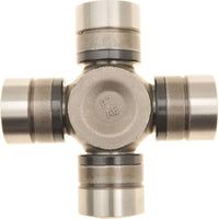 SPL55-3X Spicer U-Joint Kit SPL55/1480WJ Series (ISR)