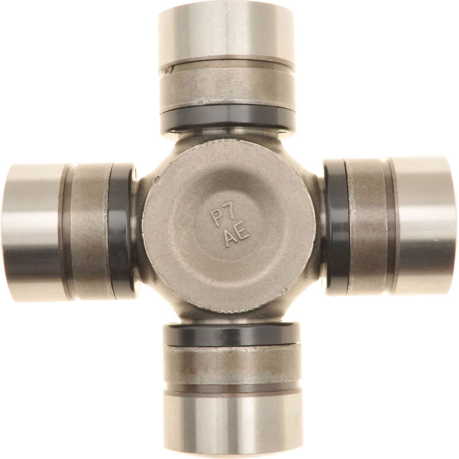 SPL55-3X Spicer U-Joint Kit SPL55/1480WJ Series (ISR)