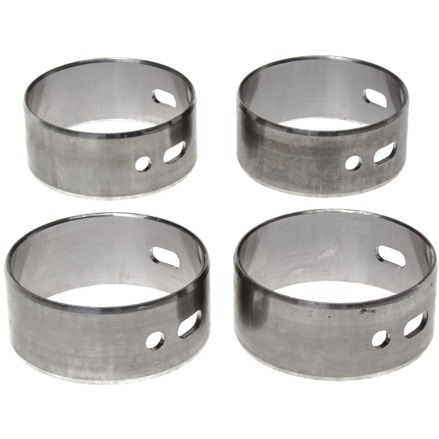 Engine Camshaft Bearing Set Clevite SH-533S