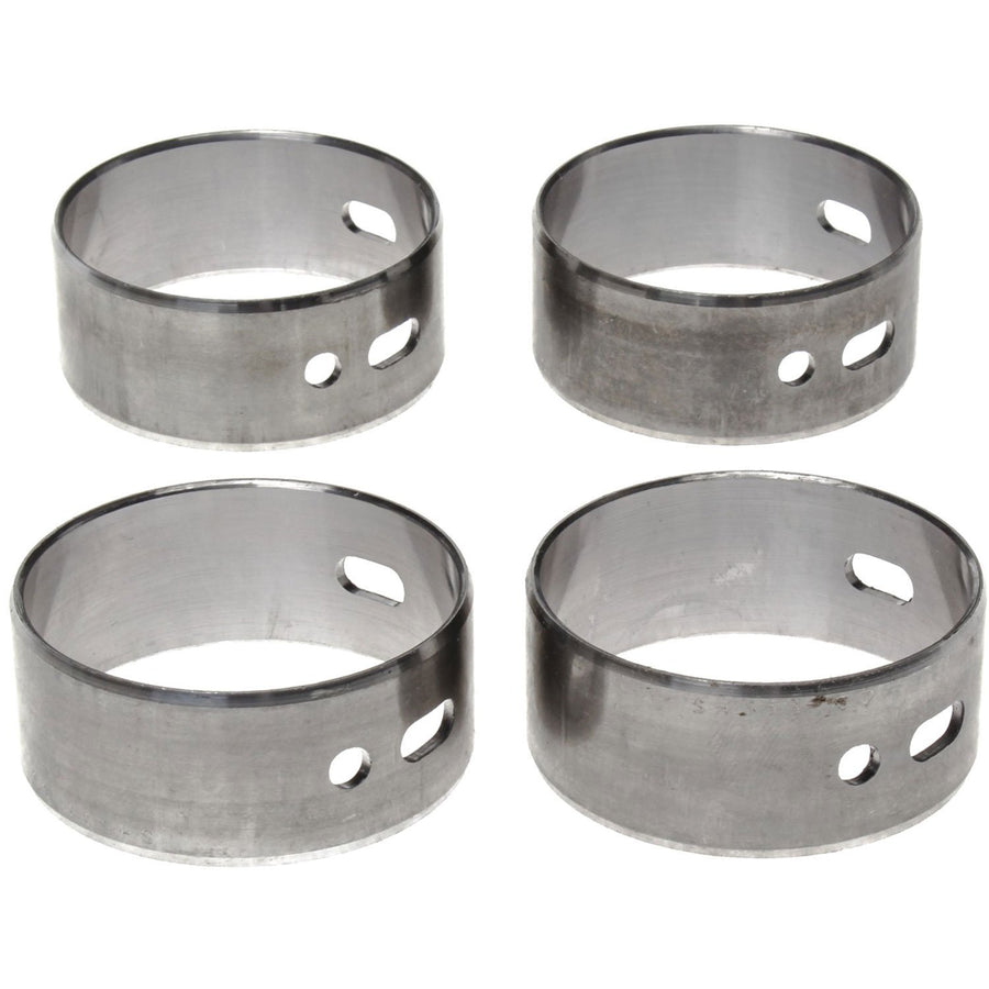 Engine Camshaft Bearing Set Clevite SH-533S
