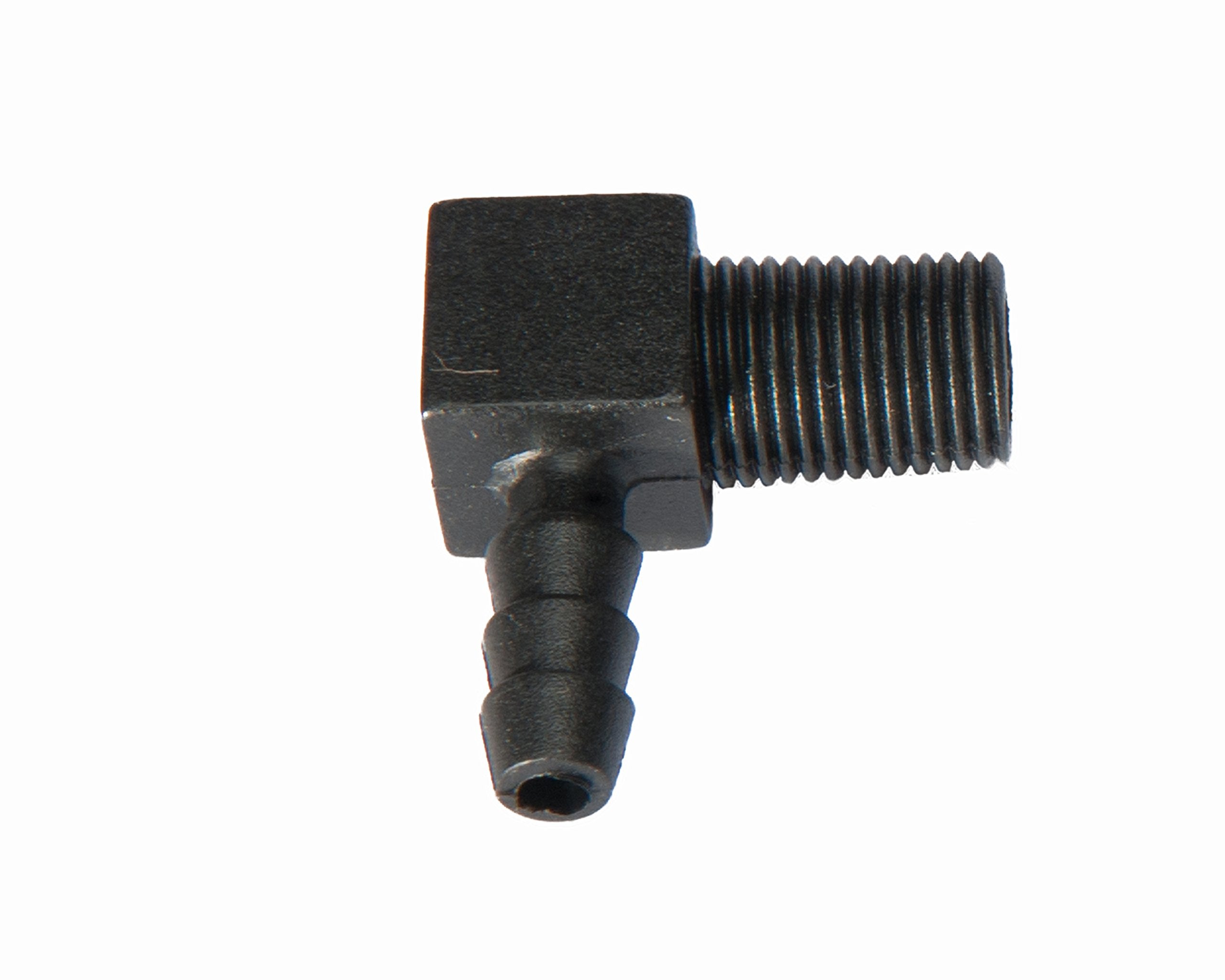 Medium Sierra International Tune Up Kit 18-5273