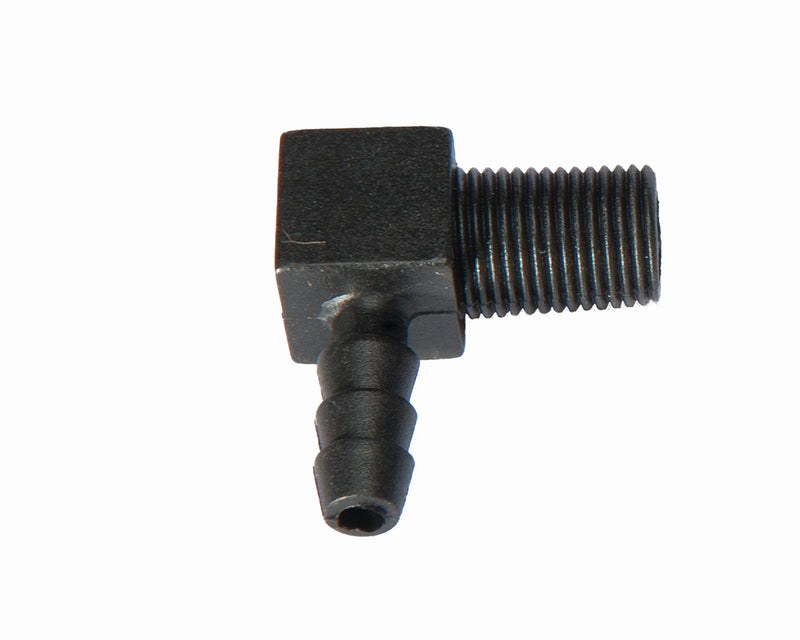 Medium Sierra International Tune Up Kit 18-5273