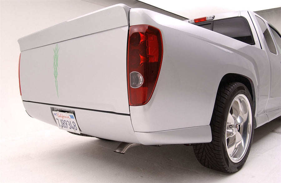 950-70217 Street Scene Roll Pan