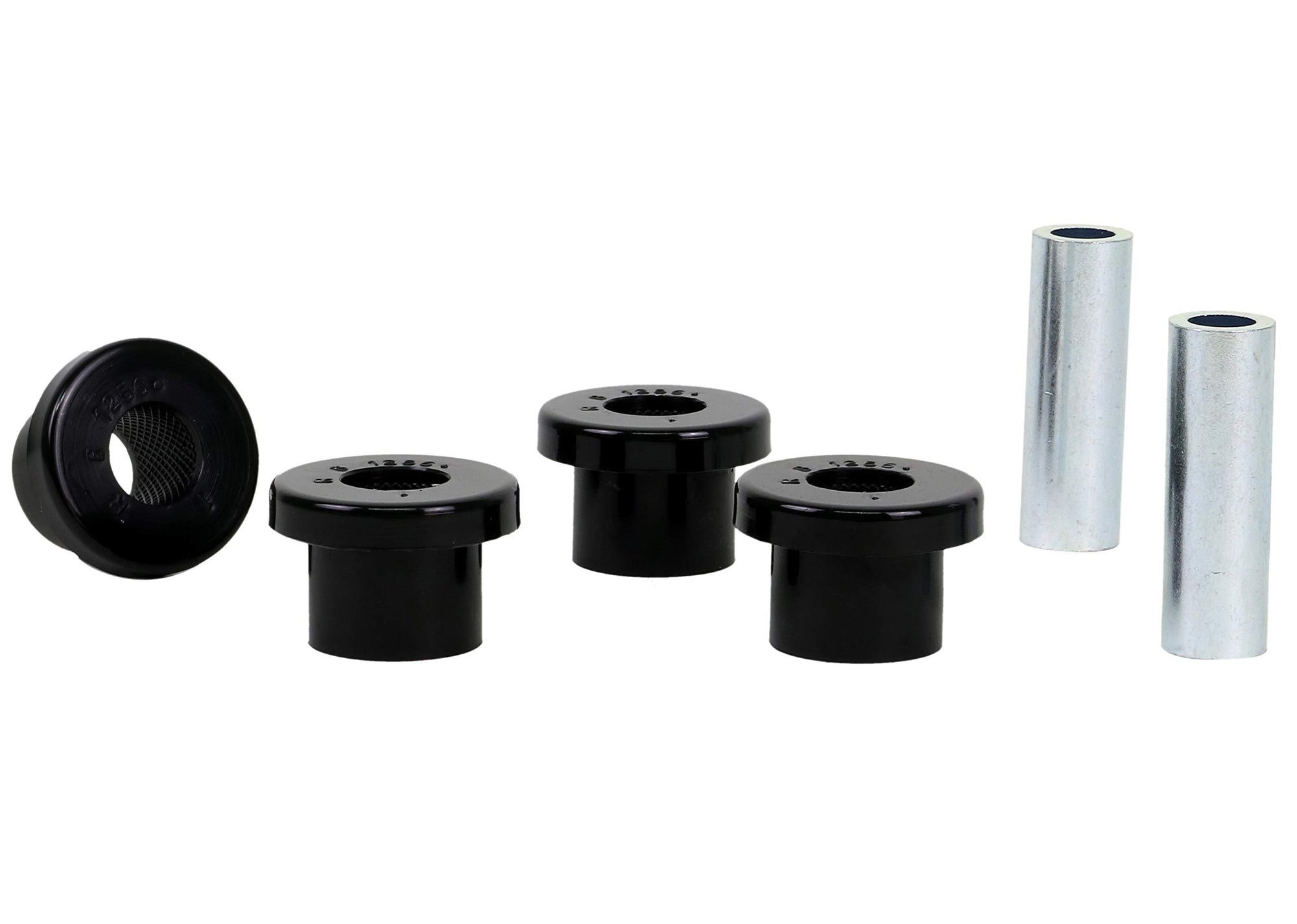 Black Nolathane REV043.0032