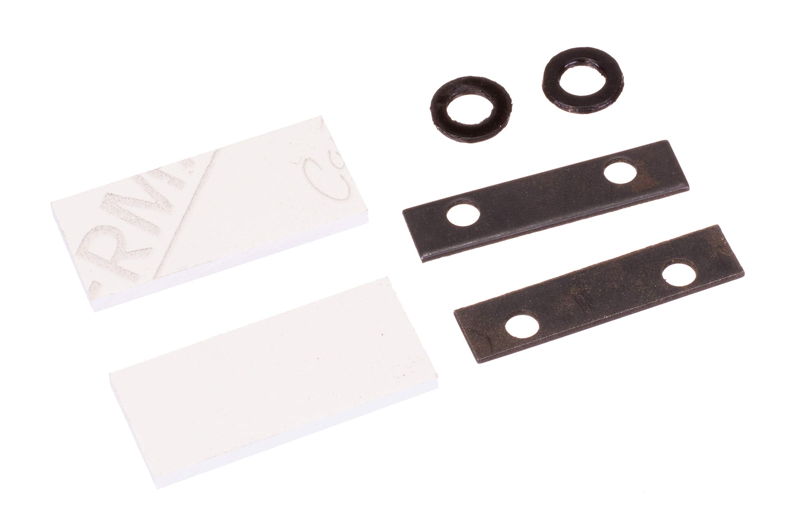 Door Sag Norcold Repair Kit 625129