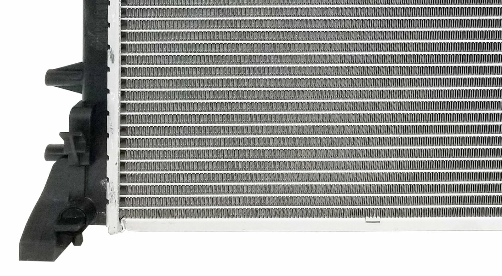 Radiator CSF 3530