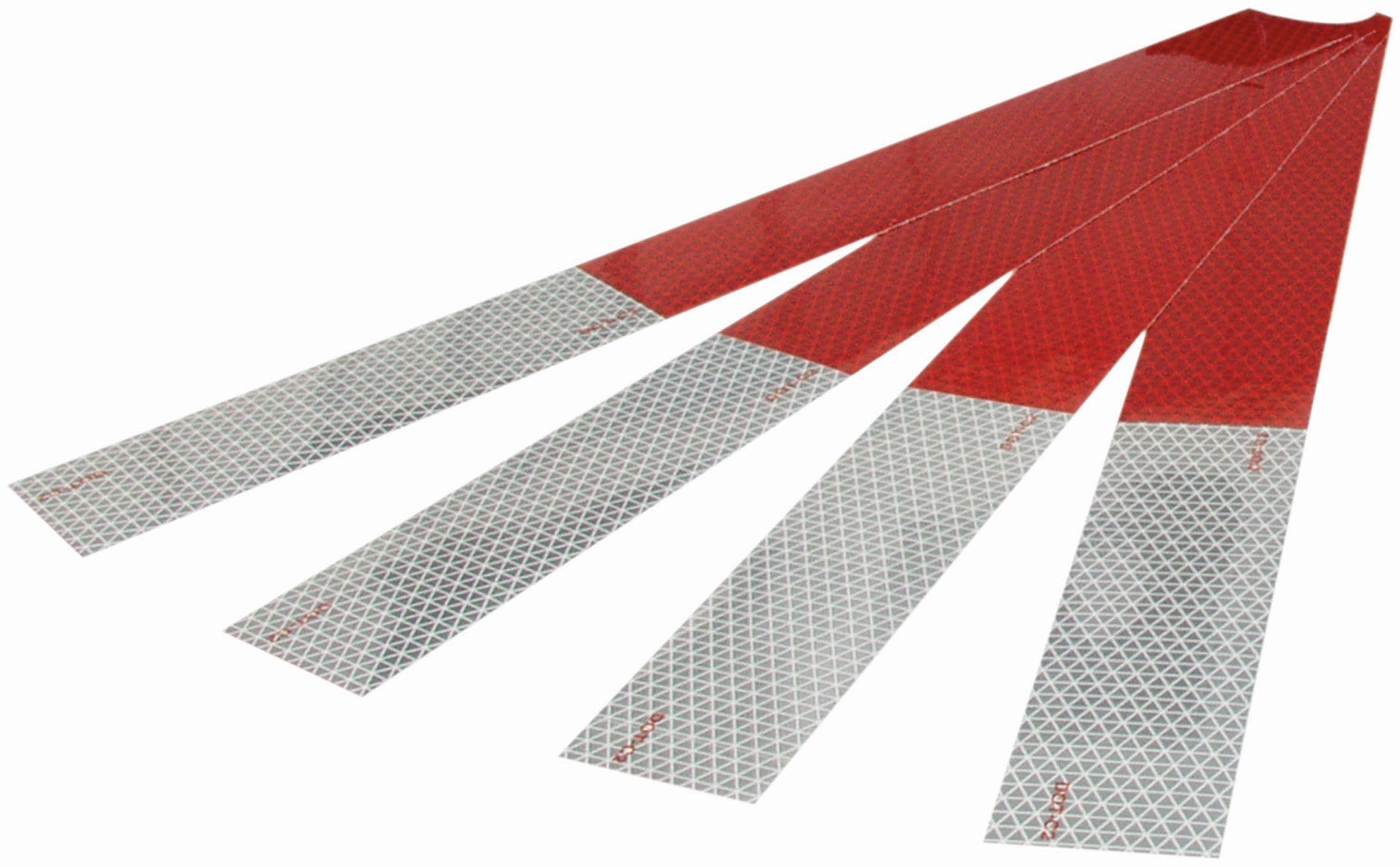 Vehicle Optronics Conspicuity Tape (RE418T)