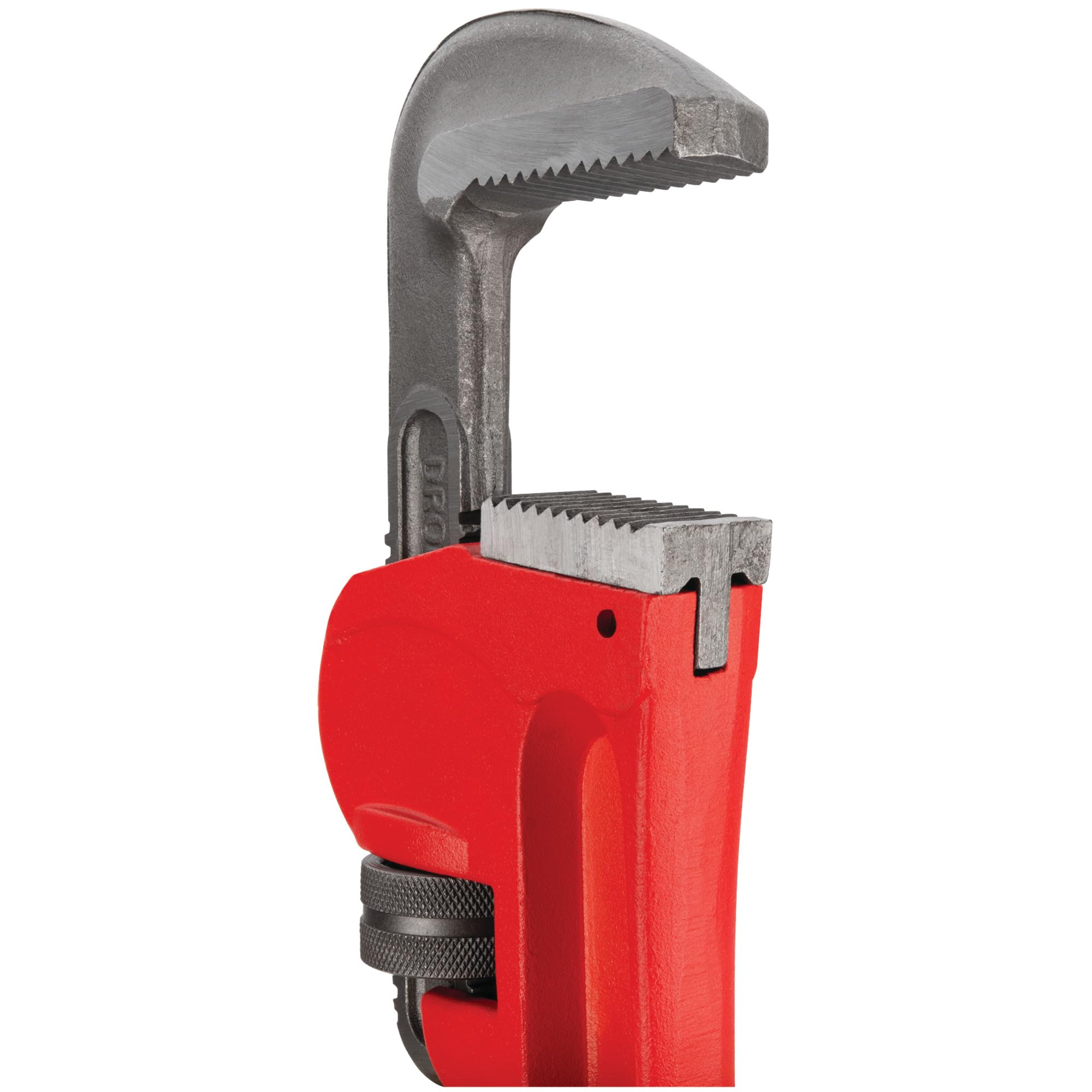W1133-36B Performance Tool 36-Inch Pipe Wrench