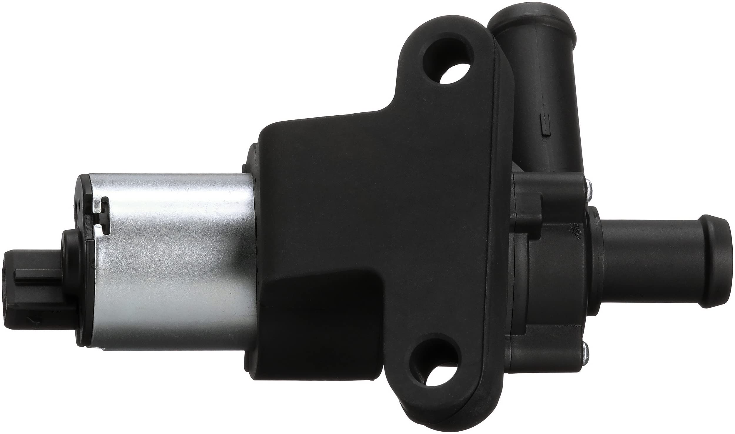 Electric Gates Engine Water Pump 41572E