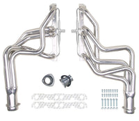 HTC HEDMAN Street - CHEVY PASS SMOG SB 71-88 (66291)