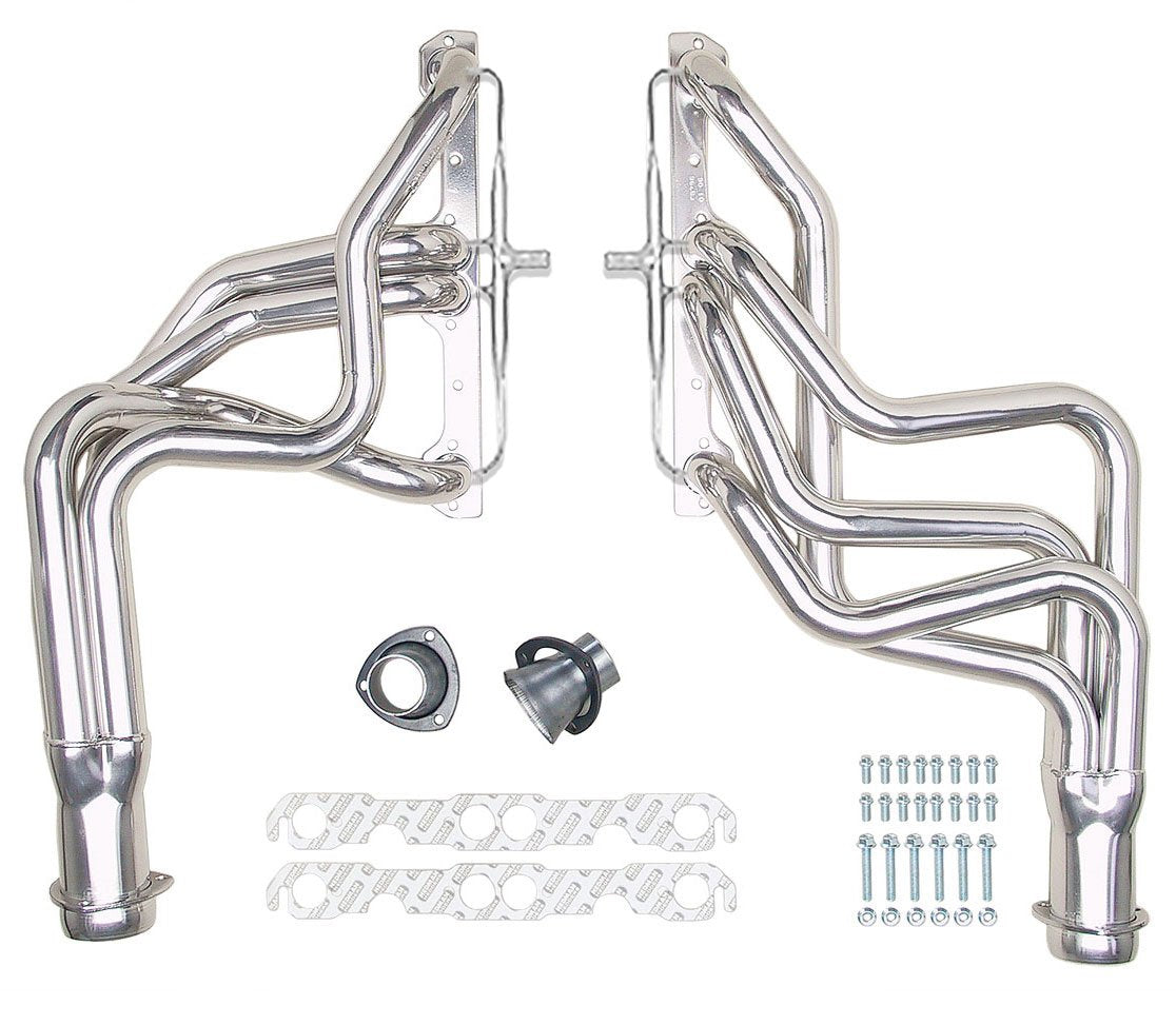 HTC HEDMAN Street - CHEVY PASS SMOG SB 71-88 (66291)