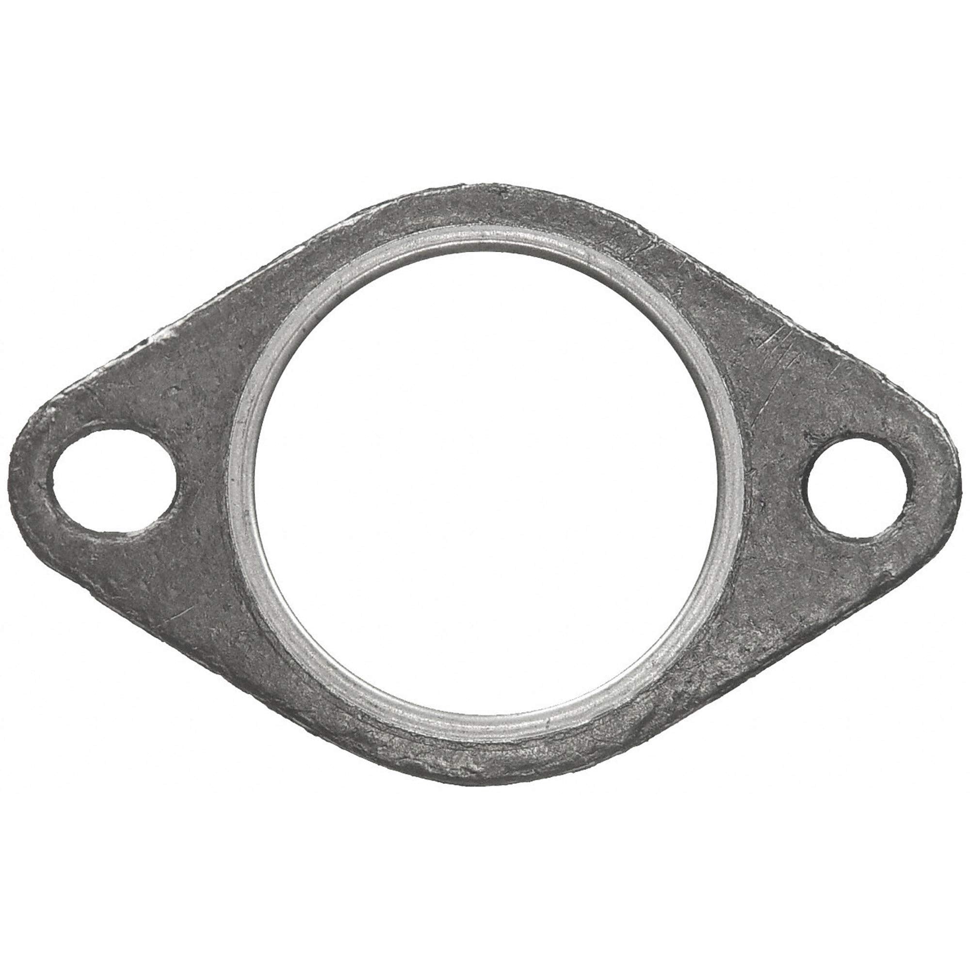 Exhaust Pipe FEL-PRO 60752 Gasket