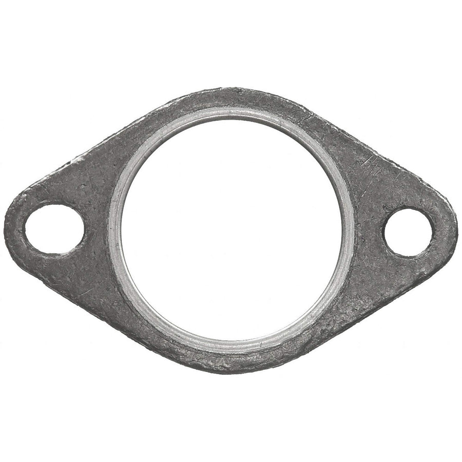 Exhaust Pipe FEL-PRO 60752 Gasket