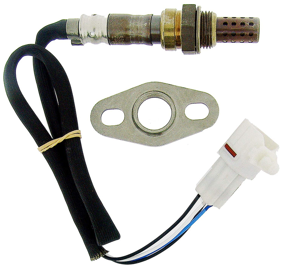Oxygen Sensor NTK 24539