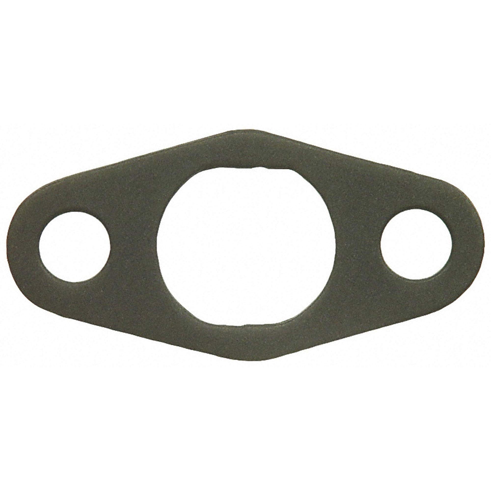 EGR/Exhaust Air Supply Gasket FEL-PRO 72505