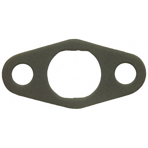 EGR/Exhaust Air Supply Gasket FEL-PRO 72505