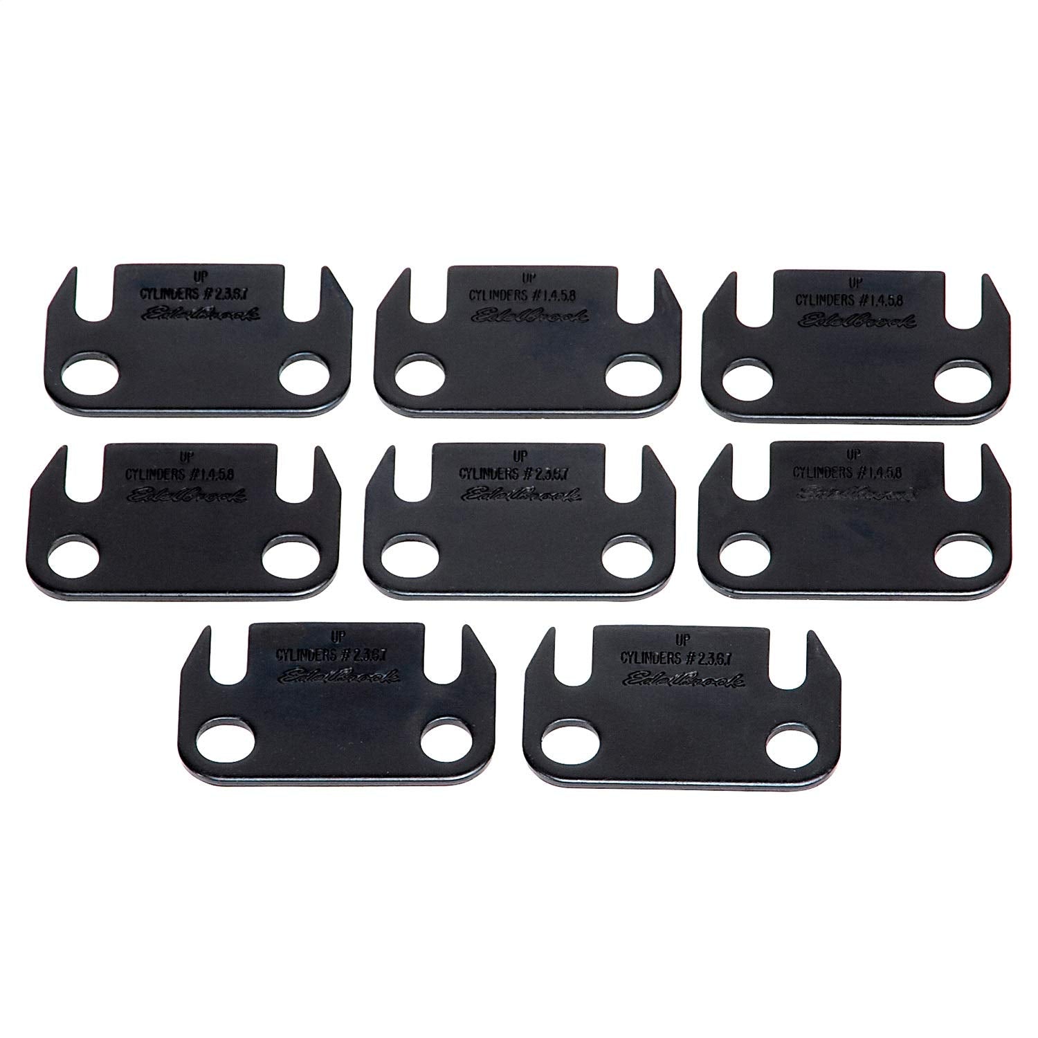 9667 Edelbrock