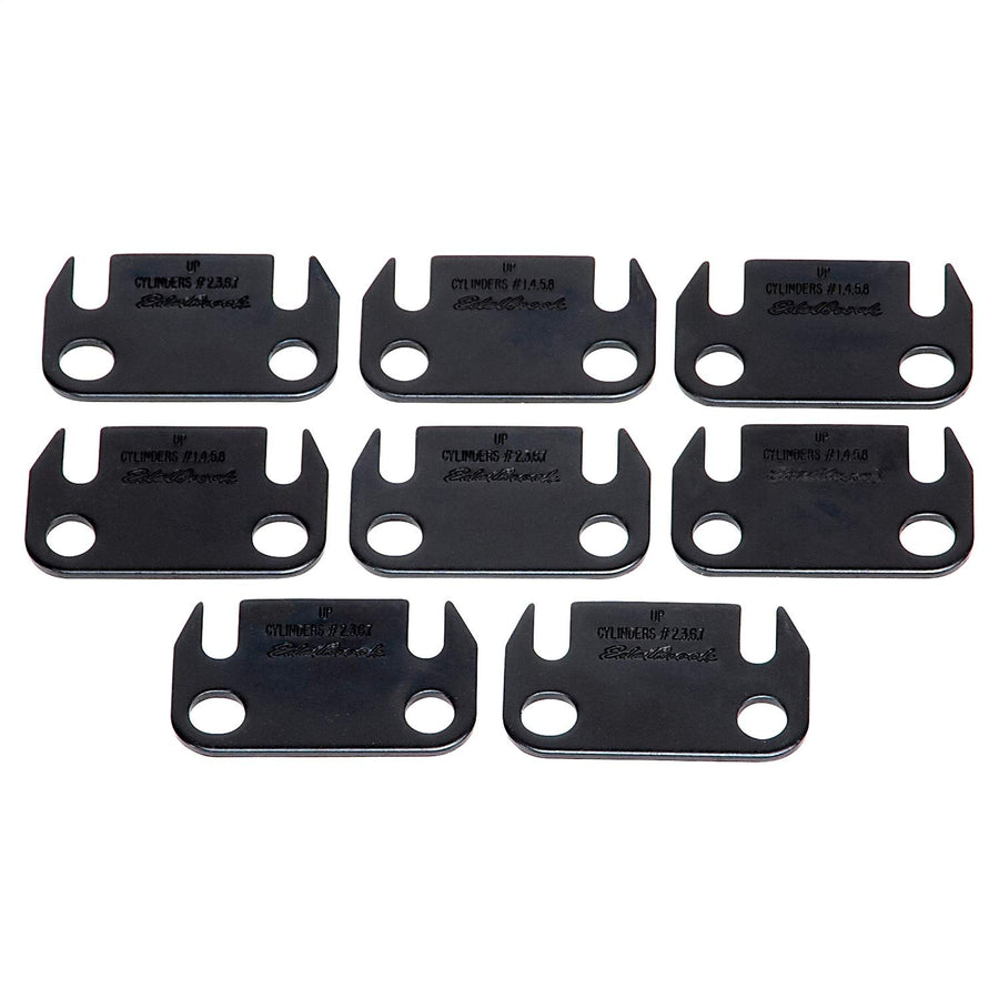 9667 Edelbrock