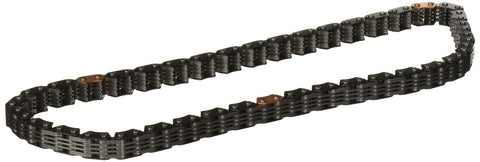 Timing Chain Stock Replacement Melling 1007