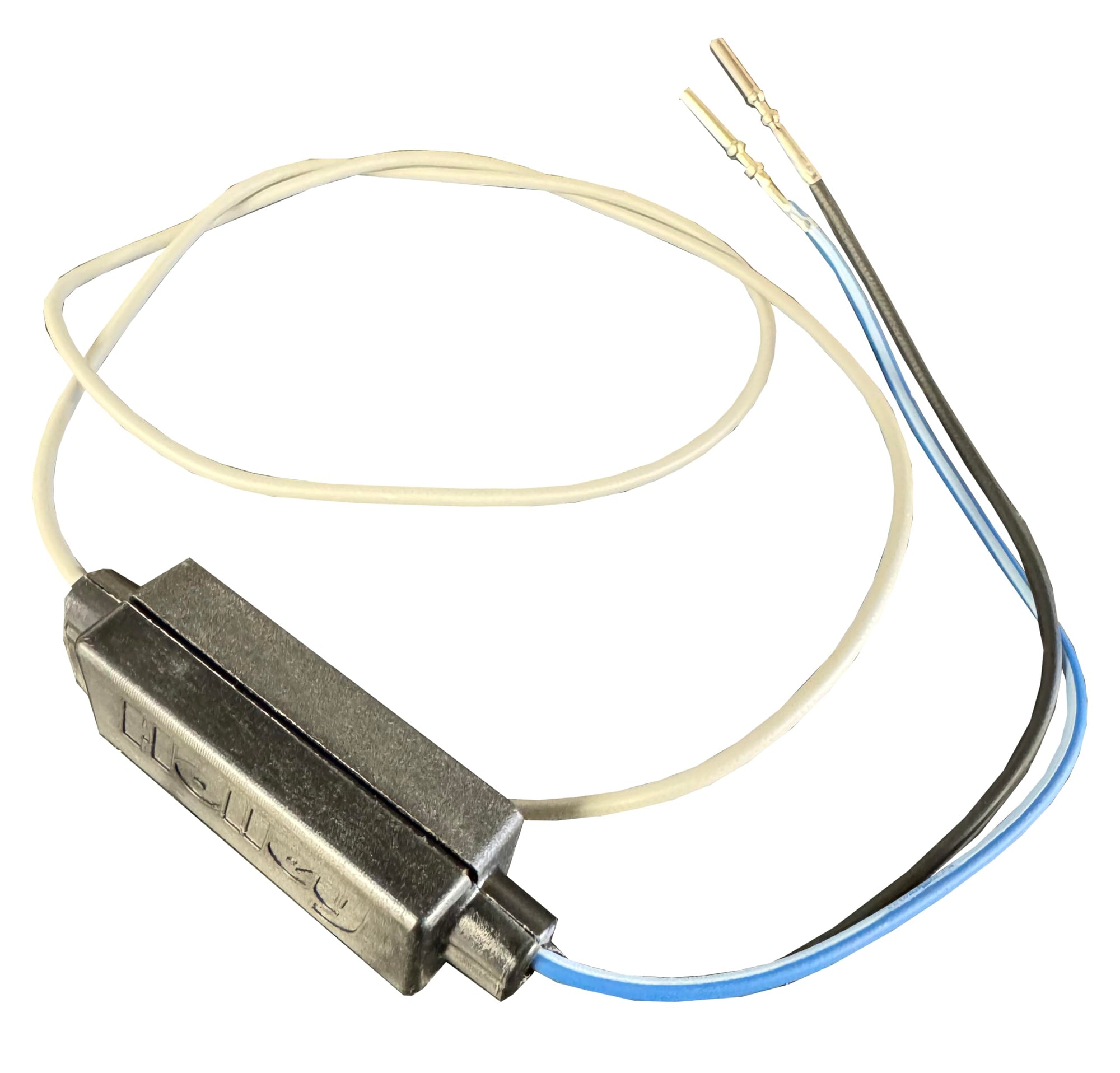 Tach Input Holley EFI Conditioner 554-131