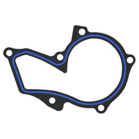 Water Pump FEL-PRO Gasket 36037