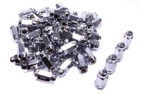 Xtra Long Gorilla Automotive 91198XL Acorn Bulge Lug Nuts (9/16" thread Size)